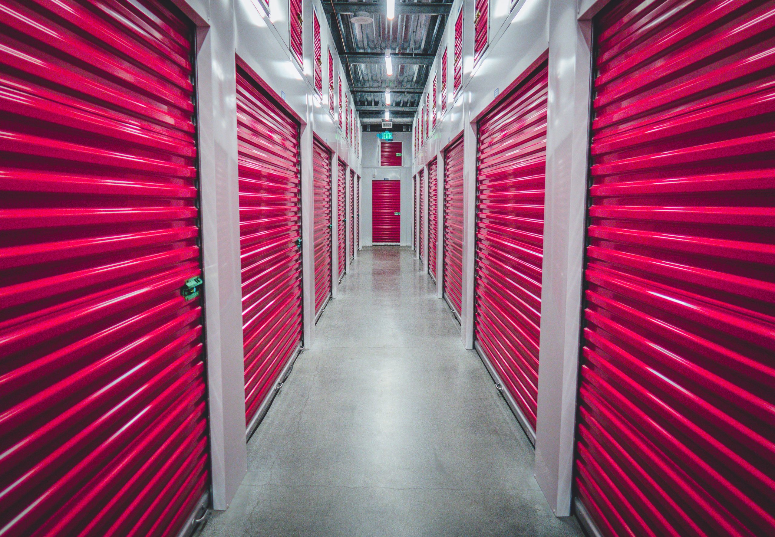 How to Generate High-Quality Self Storage Leads: Strategies, Channels and Best Practices
