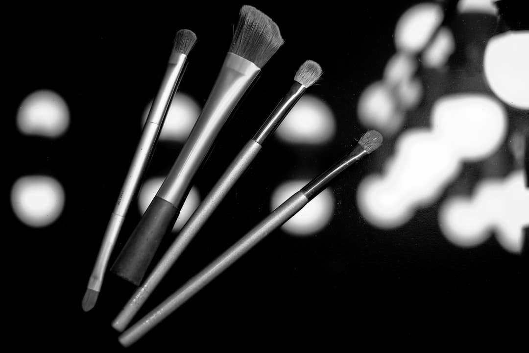 Generating Cosmetic Leads: A Practical Playbook for Clinics and Brands