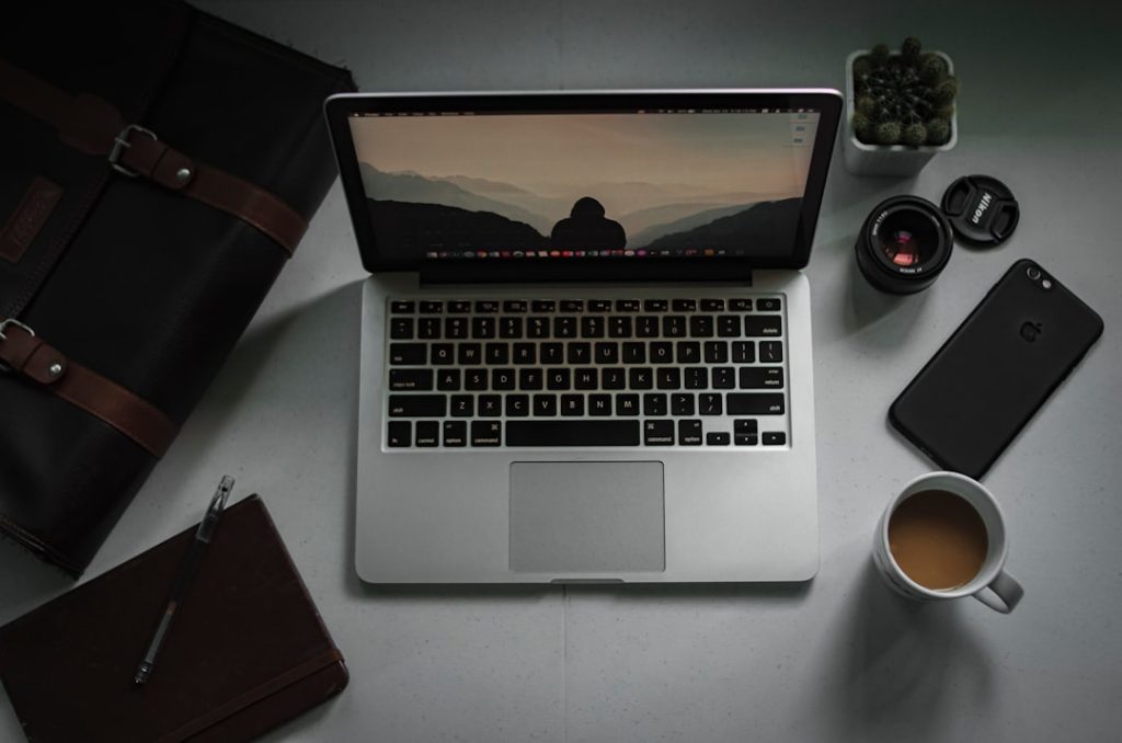 How an Inbound Digital Marketing Agency Drives Predictable B2B Growth