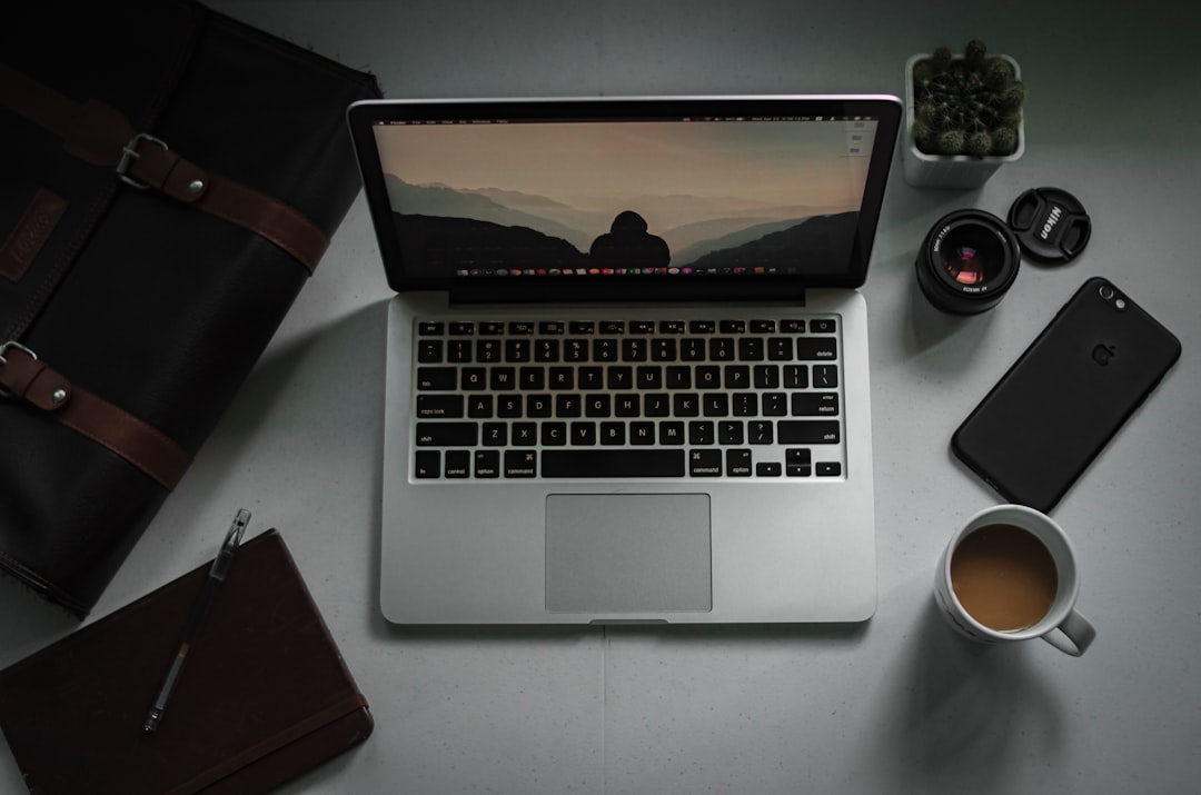 How an Inbound Digital Marketing Agency Drives Predictable B2B Growth