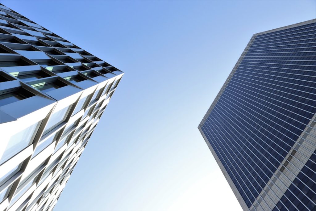 How to Generate Business Insurance Leads: A Practical, Multi-Channel Guide