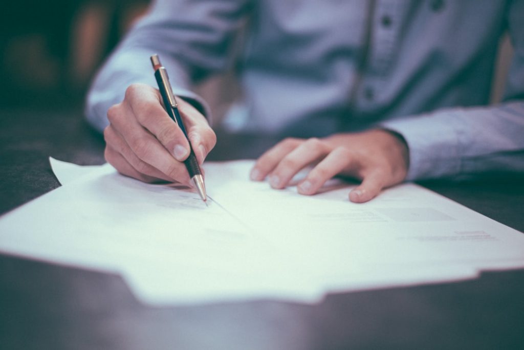 How to Generate Mass Tort Leads: A Practical, Compliance-Focused Guide