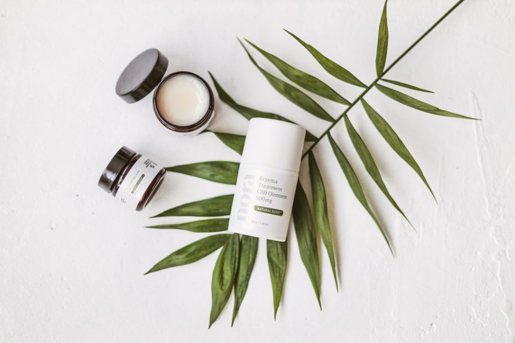 Leads for Cosmetic and Beauty Salons: How to Fill the Diary with High-Quality Clients