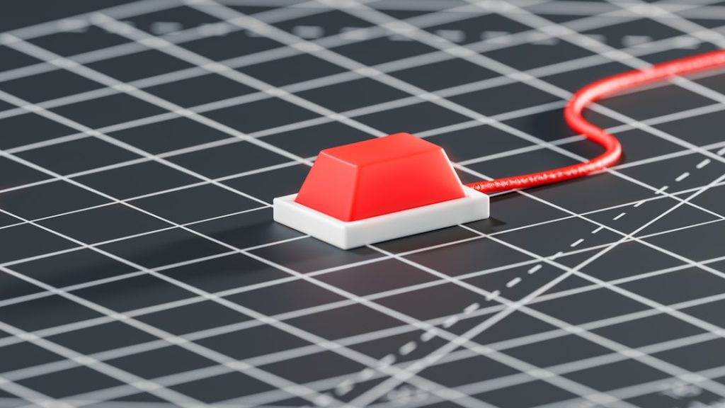 Mortgage Broker Leads: How to Generate High-Quality Prospects and Book More Meetings