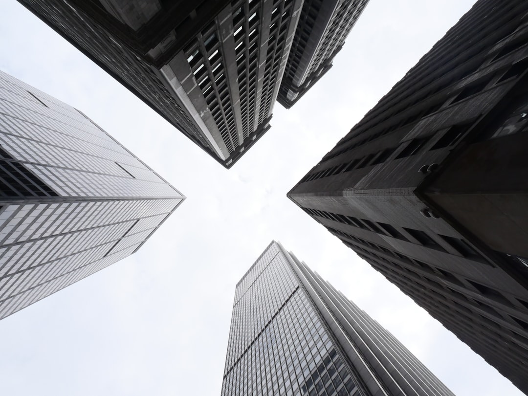 Personal Injury Leads: How to Find, Qualify and Convert High-Value Cases