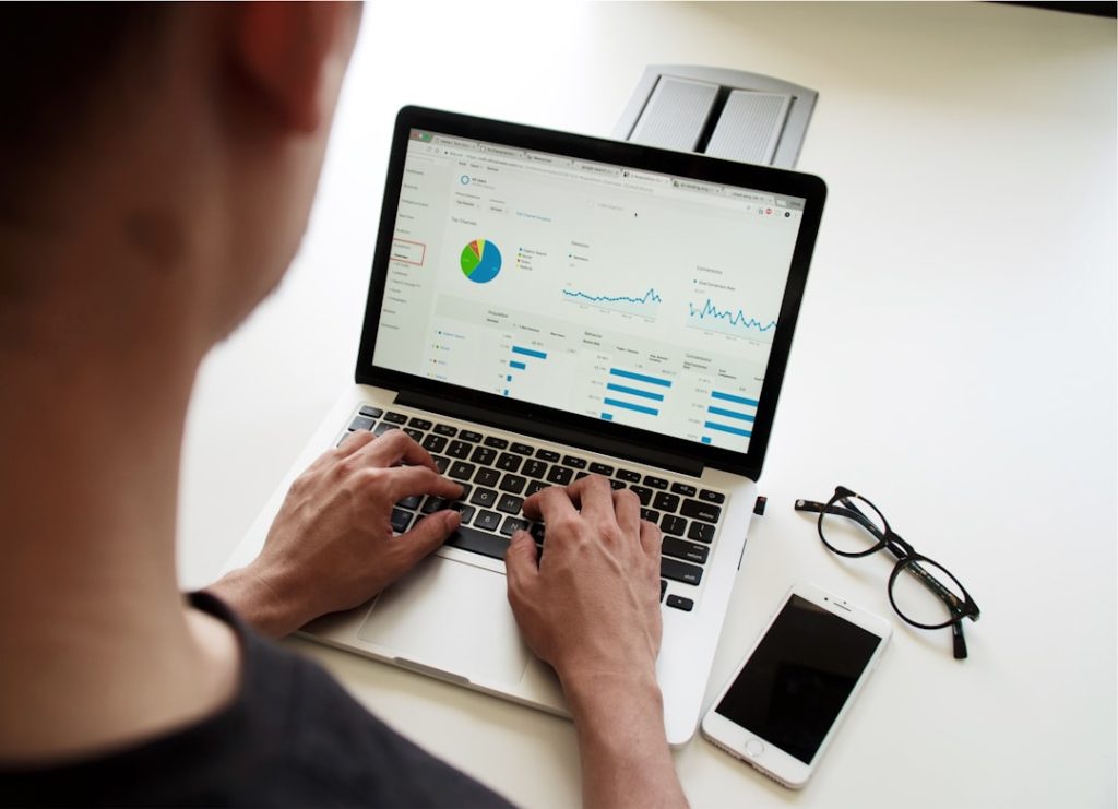 The Cost of Buying Accountancy Leads in the UK