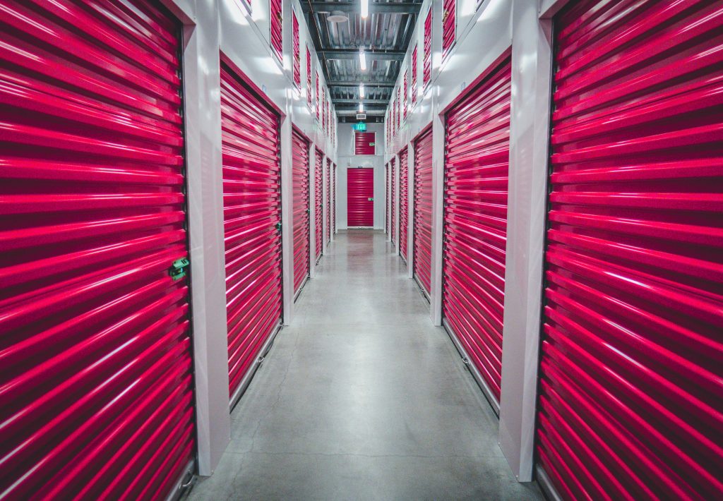 How to Generate Self Storage Leads: A Practical Guide for Operators